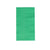 Dinner Napkins (Assorted Colors)