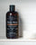 Daily Wash | Bergamot + Mint