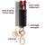 Rhinestone Self Defense Sprays