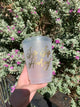 Sip Sip Hooray Frost Flex Cups