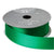 Fancy Satin Ribbon
