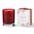 Winter Fig Candle