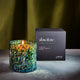 Forest Oakmoss 15.5 oz Candle