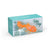 Koi Toy Light-Up Bath Goldfish