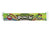 Sour Punch Straws