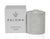 Grapefruit Juniper Paloma Candle