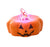 Spooky LITES! Flashing Pumpkin Light