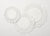 White Paper Doilies