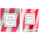 Crushed Candy Cane 6.5oz Classic Candle