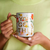 You Got This Porcelain Mug