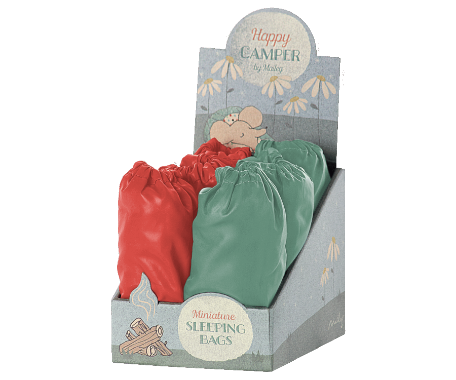 Tiny sleeping bag cheap