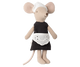 Maid mouse