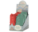 Tiny Sleeping Bag for Maileg Mice