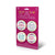 IN STITCHES BAG CLIPS