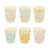 Cute Kitten Cups