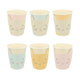 Cute Kitten Cups