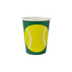 Tennis Cups