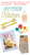 Chef Mom Bundle