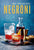 Negroni Book