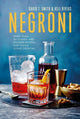 Negroni Book