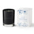 Niven Morgan Destination Candle