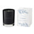 Niven Morgan Destination Candle