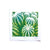 Saguaro Cacti Risograph Print