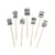 PICK-ITS COCKTAIL PICKS