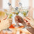 PICK-ITS COCKTAIL PICKS