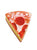 Pizza Sponge