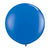 Balloon Column (Customizable!!)
