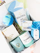 Relax Gift Set