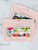 Rifle Paper Disposable Masks