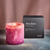 Rose de Mai 15.5 oz Candle