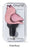 Chirpy Top Wine pourer