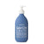 Savon Marseille Extra Pur Liquid Soap