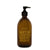 Savon Marseille Extra Pur Liquid Soap