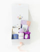 Sleep Gift Set