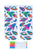 COLORING SOCKS