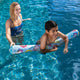 BigMouth x Squishmallows Pool Noodle