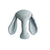 Bobby Bunny Stick Rattle