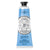Amber Cashmere 30ml Hand Cream