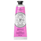 Cherry Almond 30ml Hand Cream