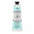 Coconut Milk 30ml Hand Cream