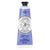 Lychee Bilberry 30ml Hand Cream