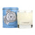 Amber Cashmere Scented Candle 8.5 oz