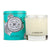 Gardenia Scented Candle 8.5 oz