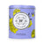 Lavender Scented Candle 8.5 oz
