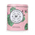 Oud Rose Scented Candle 8.5 oz