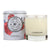 White Grapefruit Scented Candle 8.5 oz